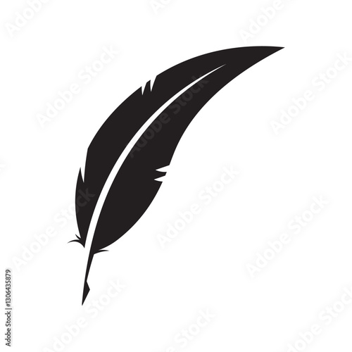 Quill Icon