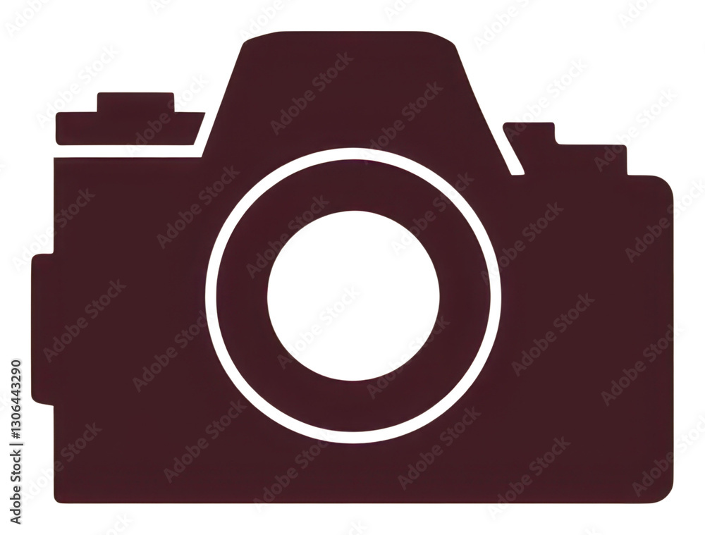 PNG Camera icon old photographing technology. PNG Camera icon old photographing technology.