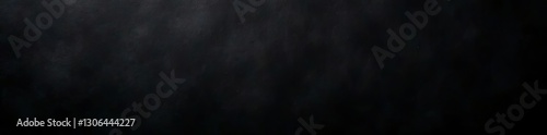 Black suede texture, fine grain, subtle sheen, fabric, contrast
