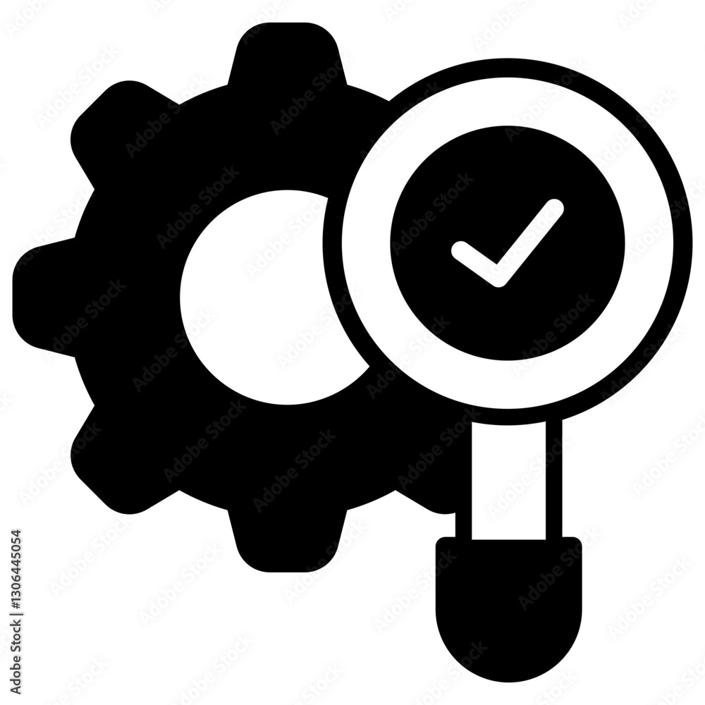 Test Icon Test Icon