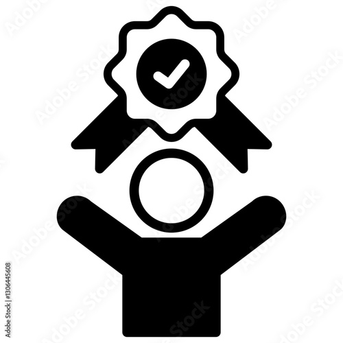 Success Icon