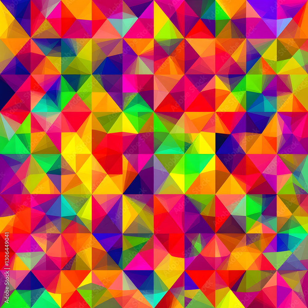 abstract geometric background abstract geometric background