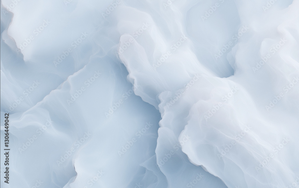 Obraz premium Marble textures realistic and luxurious
