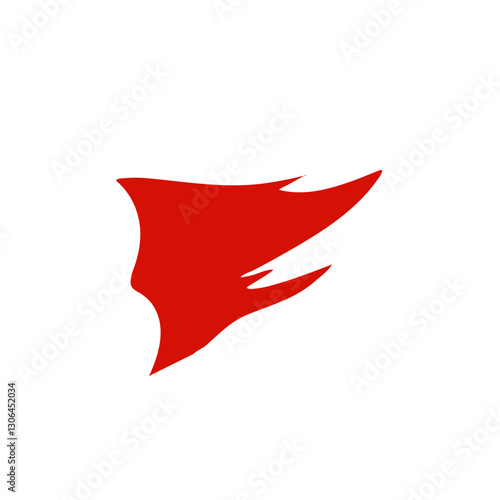 Free Download Color Flag Illustration
 - GFXLoad