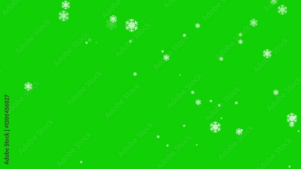 Snow Falling Green Screen. Snowfall Particle Animation 4k. Snowing Overlay Chroma Key Green Screen Alpha Channel Background. Winter Snow Fall, Looping Snowfall Particles Overlay, Isolated Falling Snow Snow Falling Green Screen. Snowfall Particle Animation 4k. Snowing Overlay Chroma Key Green Screen Alpha Channel Background. Winter Snow Fall, Looping Snowfall Particles Overlay, Isolated Falling Snow
