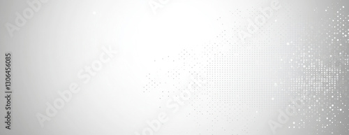 PNG Minimal light gray background design technology pixelated.