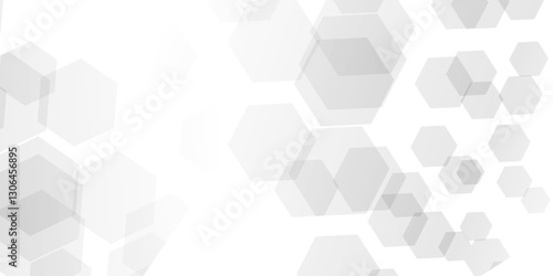 Unveiling the Digital Blueprint: A Comprehensive Look at the White and Gray Honeycomb Structures in 3D Grid Patterns and Technology Layouts
