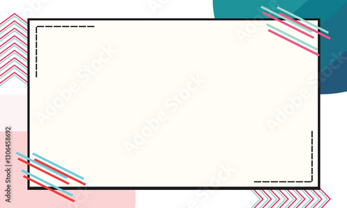 american flag bunting flags