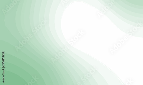 abstract background vector illustration
