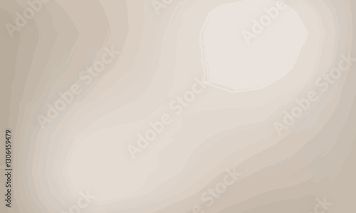 wood texture background with copy space