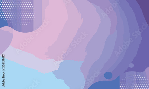 abstract background vector illustration