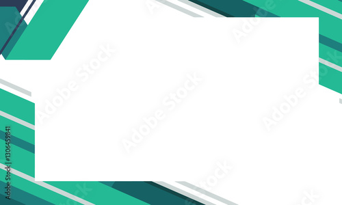 abstract background with place for text