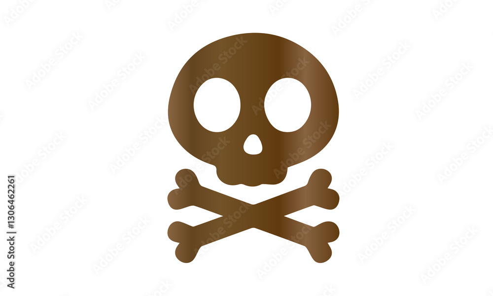 Colourful Skeleton Icons Collection for Distinctive Graphic Creations Colourful Skeleton Icons Collection for Distinctive Graphic Creations