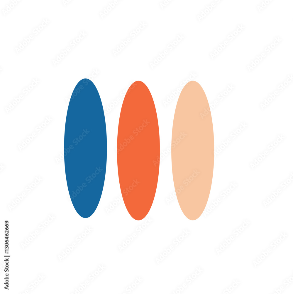 Collection Color palette
Collection Color palette