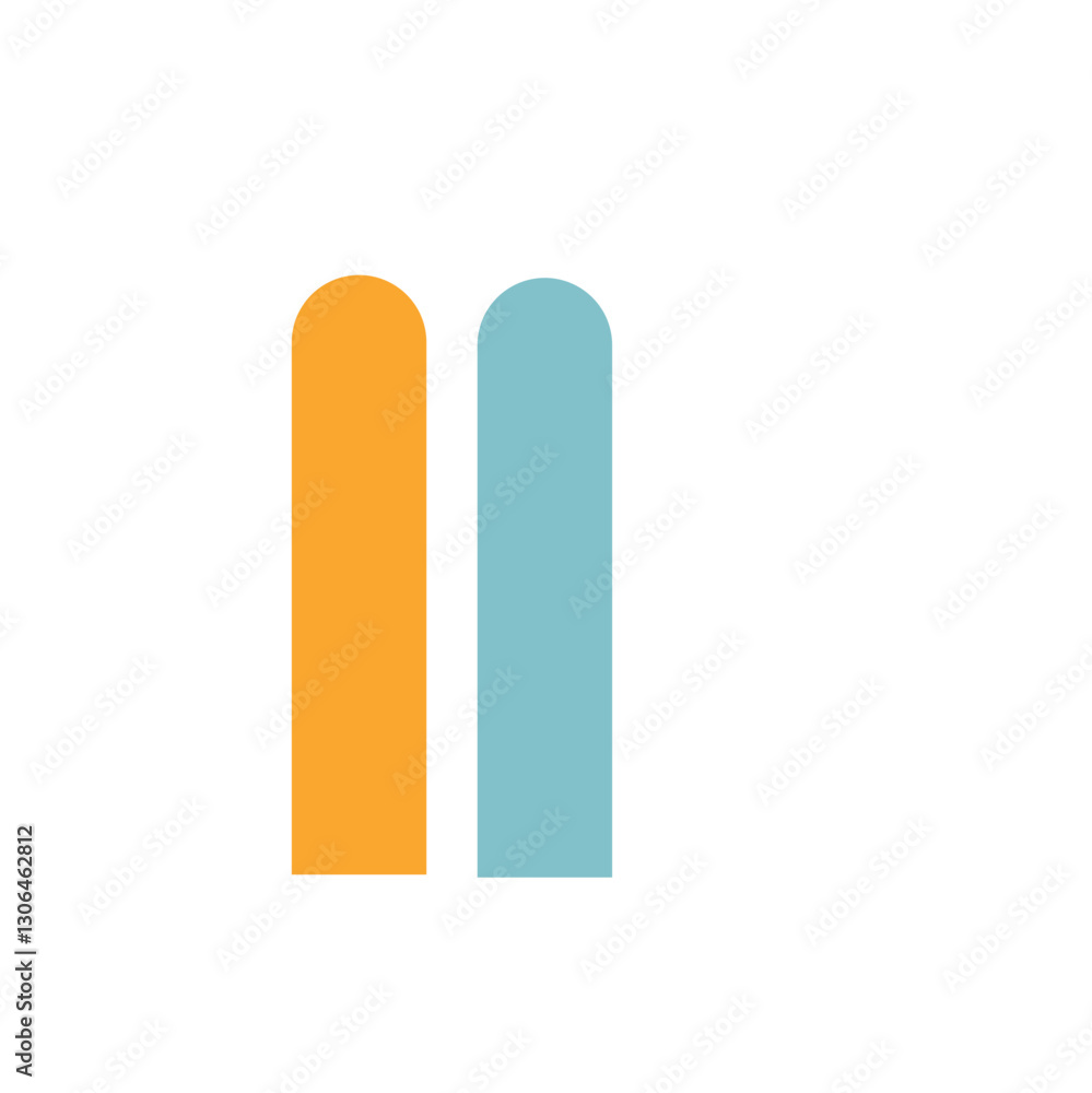 Collection Color palette
Collection Color palette