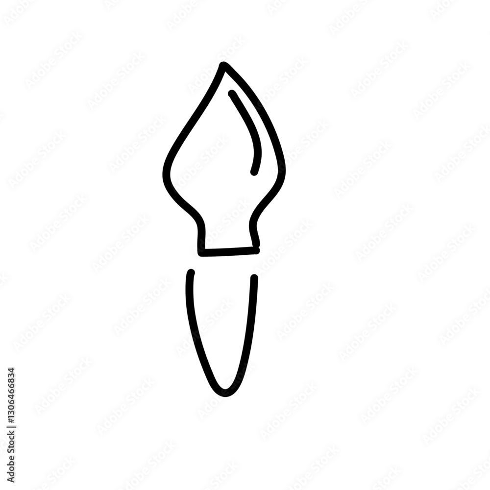 Brushes and Painting icon
Brushes and Painting icon