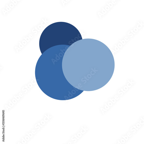 neutral Color Palette Inspiration
