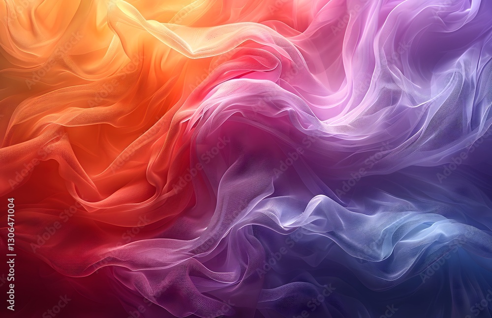 abstract colorful smoke abstract colorful smoke