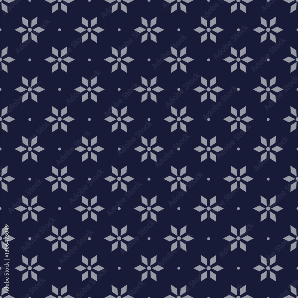 Abstract pattern of modern design. A template for fabric, textiles, or clothing. A print option for covers, banners, flyers, stickers and creative ideas Abstract pattern of modern design. A template for fabric, textiles, or clothing. A print option for covers, banners, flyers, stickers and creative ideas
