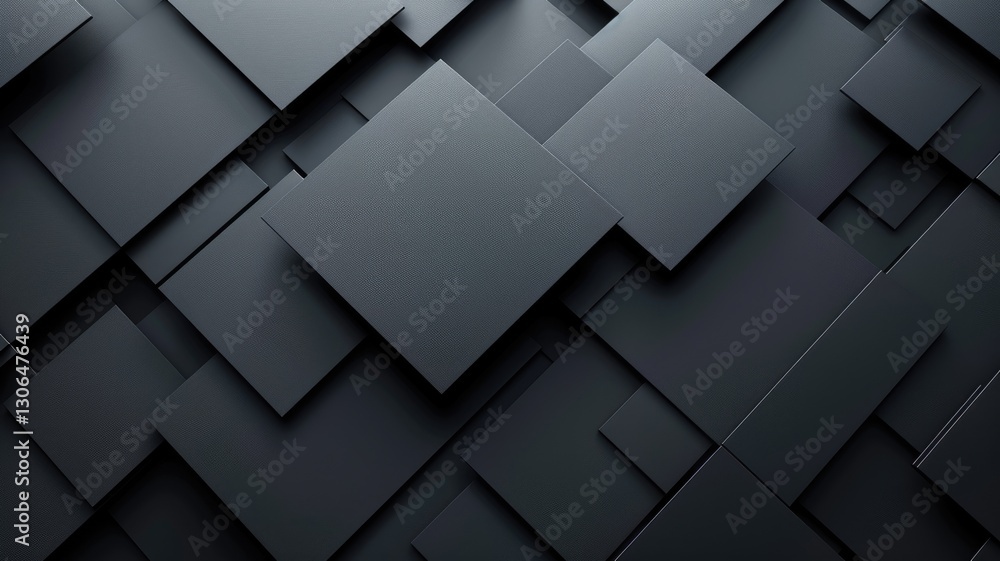 Abstract picture of black geometric texture graphic with minimal, monochrome style design. Modern art present about the seamless pattern textiles perfect for creative background and wallpaper. AIG53. Abstract picture of black geometric texture graphic with minimal, monochrome style design. Modern art present about the seamless pattern textiles perfect for creative background and wallpaper. AIG53.