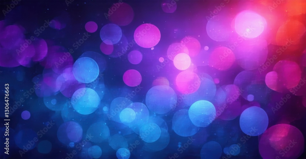 Glowing minimal abstract background gradient circular patterns cosmic purple ocean blue sunset red dynamic layering soft light streaks Glowing minimal abstract background gradient circular patterns cosmic purple ocean blue sunset red dynamic layering soft light streaks