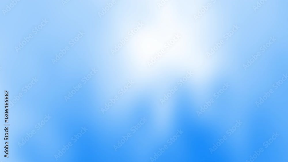 Soft Blue Gradient with Smooth Motion and Subtle Texture for an Elegant Background Setting Ideal for Various Creative Projects Soft Blue Gradient with Smooth Motion and Subtle Texture for an Elegant Background Setting Ideal for Various Creative Projects