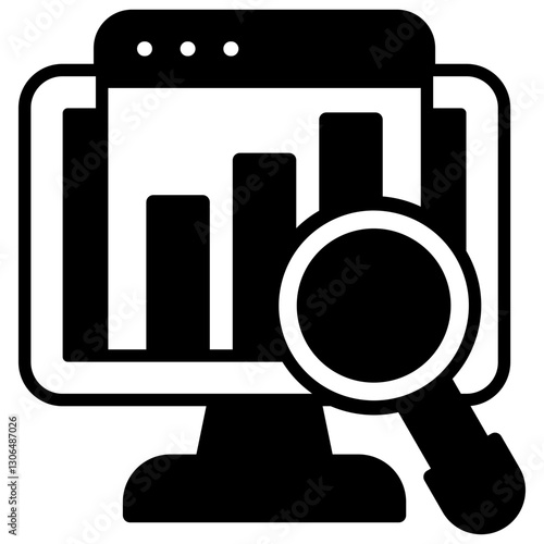 Seo Icon