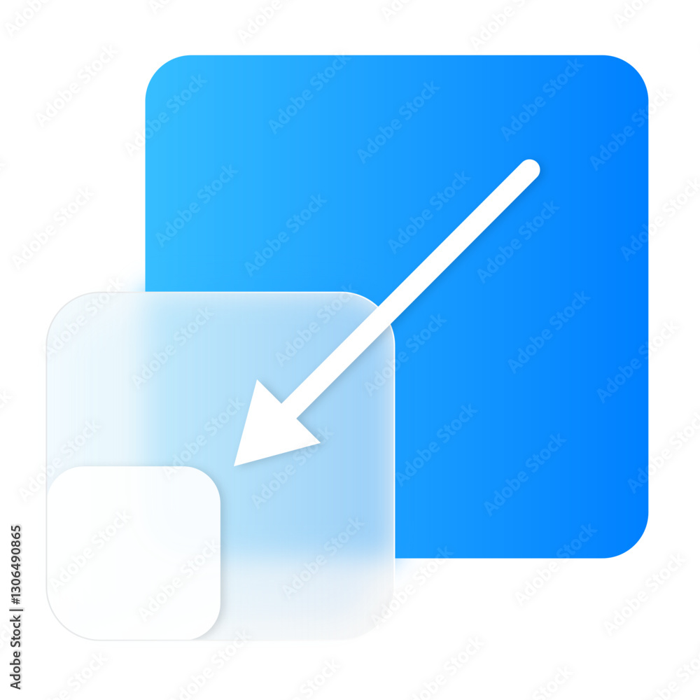 User Data E-Commerce Glassmorphism UI Icon Sign and Symbol Design Illustrator Png Svg User Data E-Commerce Glassmorphism UI Icon Sign and Symbol Design Illustrator Png Svg