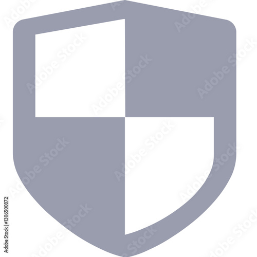 Operation and maintenance management platform secondary menu icon pack