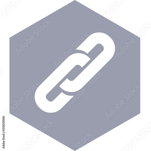 Operation and maintenance management platform secondary menu icon pack