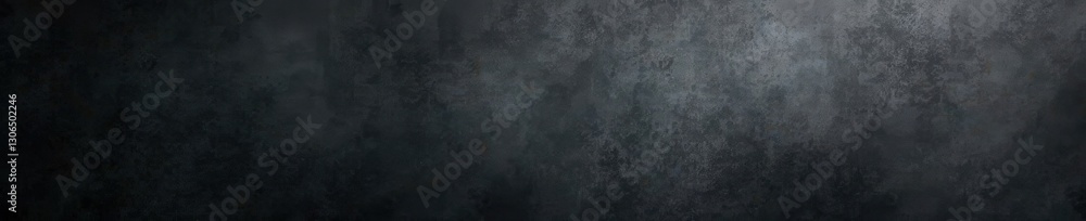 Grainy texture gradient, black to grey Smooth grunge background , grainy, black, gray Grainy texture gradient, black to grey Smooth grunge background , grainy, black, gray