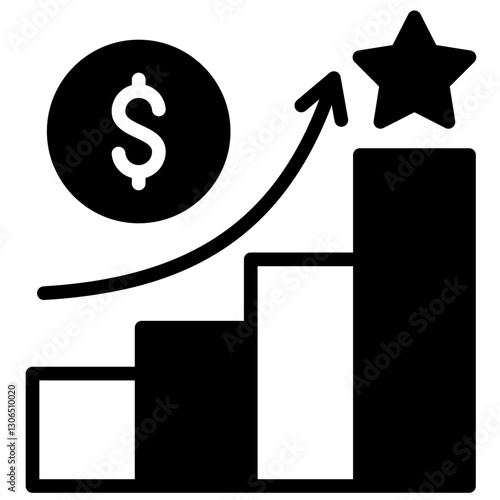 Incentives Icon