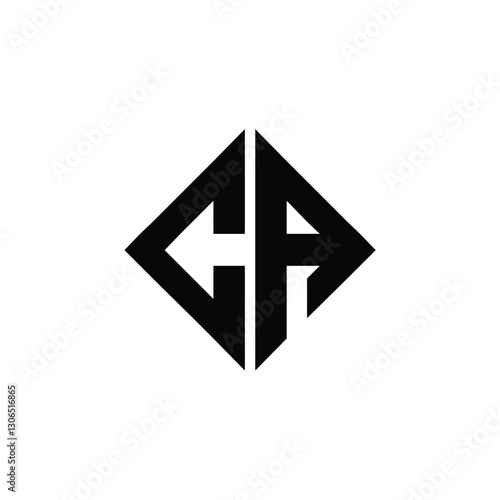 Free Download CA monogram logo design letter text name symbol monochrome logotype alphabet character simple logo - GFXLoad