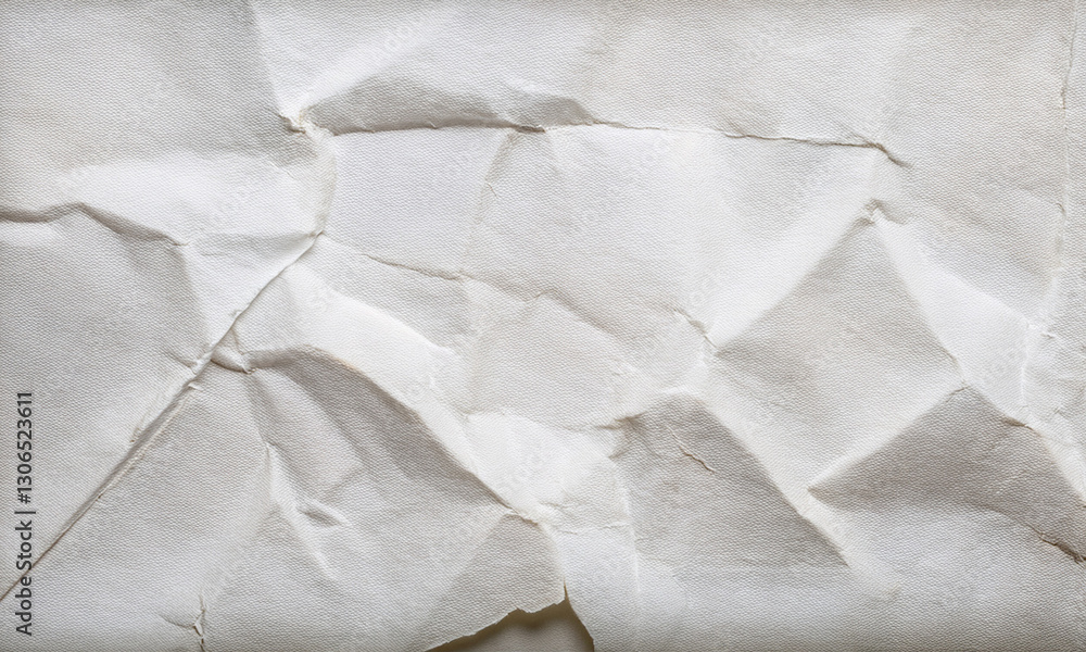 Obraz premium old paper texture background