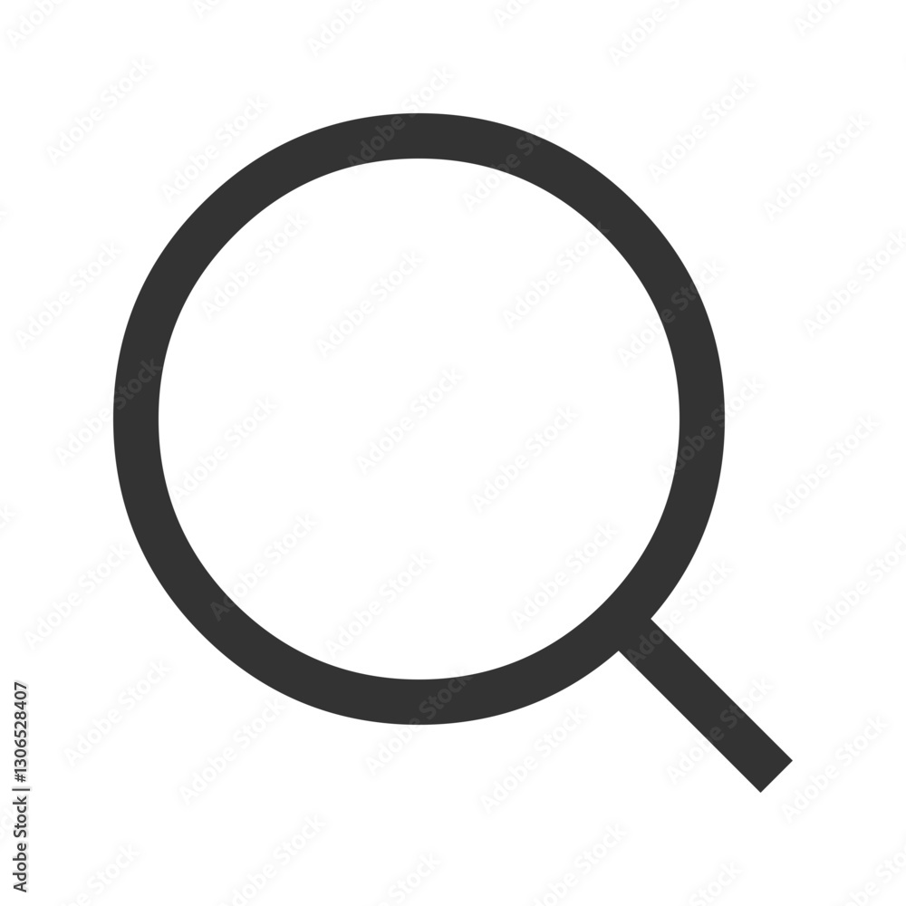 simui black outline icon pack simui black outline icon pack
