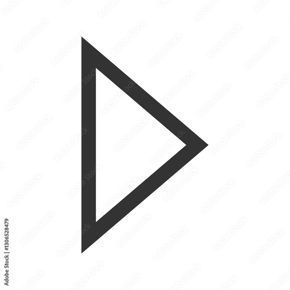 simui black outline icon pack simui black outline icon pack