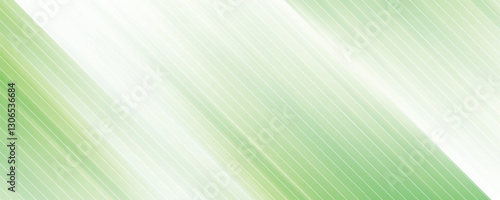 Background black and green dark are light with the gradient is the Surface with templates metal texture soft lines tech gradient abstract diagonal background silver black sleek with gray.