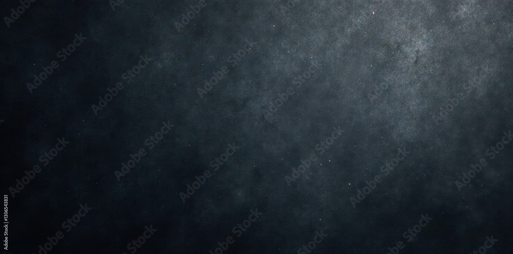 Dark grey textured backdrop with subtle halftone dots, dark, design element