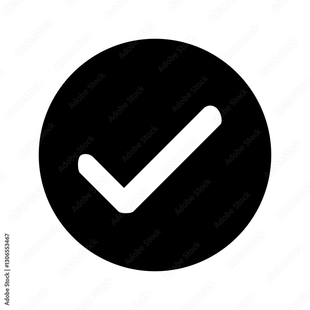 UI common Library black icon pack UI common Library black icon pack