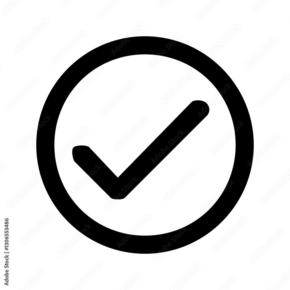 UI common Library black icon pack UI common Library black icon pack