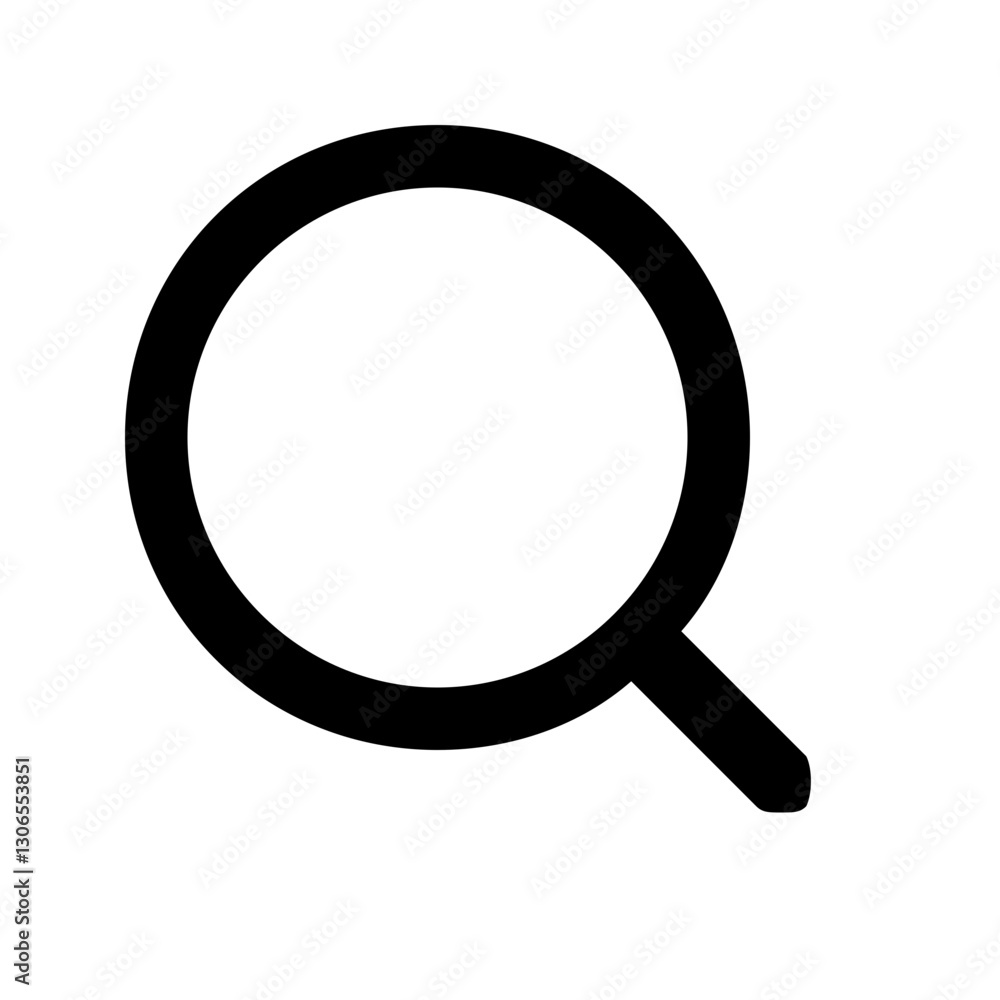 UI common Library black icon pack UI common Library black icon pack