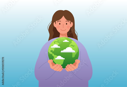 サステナブル, アイコン, セット, ベクター, 森林, 火災, 火, 自然, co2, 二酸化炭素, 地球温暖化, エコ, リサイクル, 土, 木, 森, 電気, 水, イラスト, シンボル, ビジネス, インターネット, デザイン, サイン, ロゴ, コンピュータ, 手書き,教育