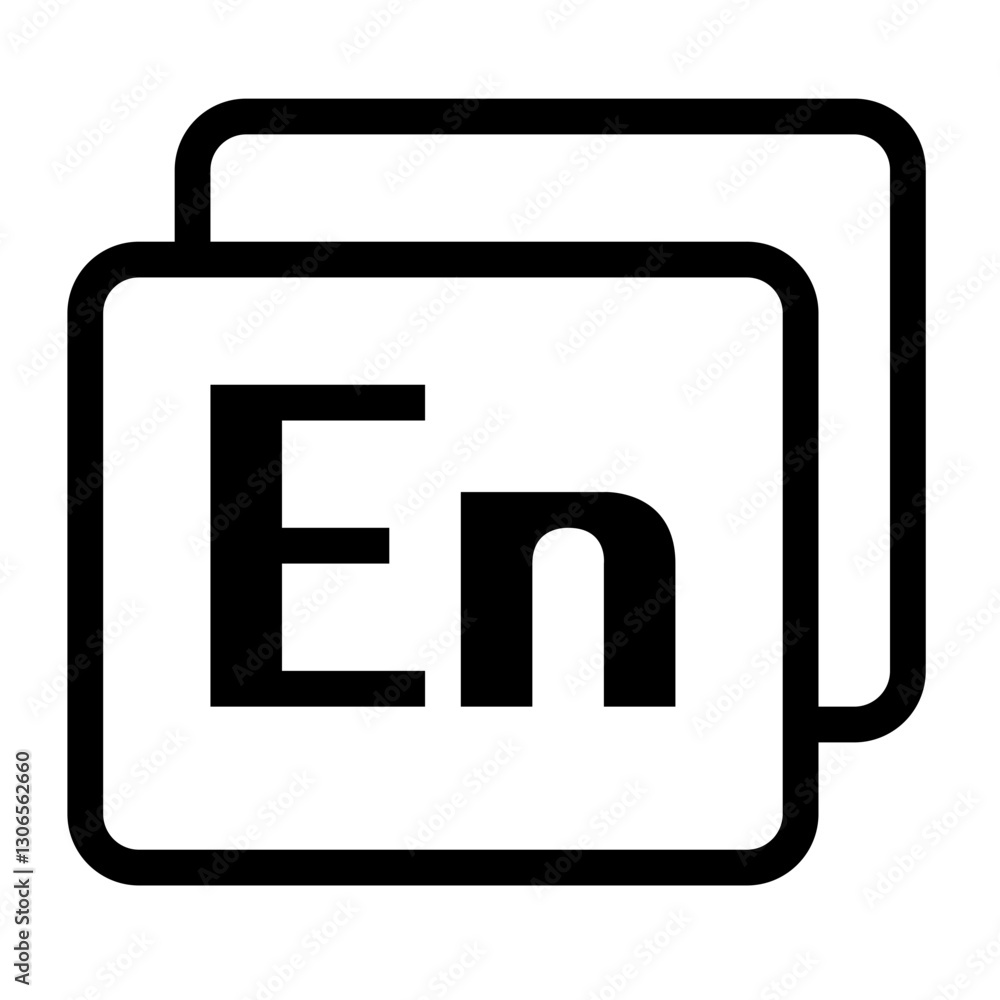 vue3-ebook black icon pack