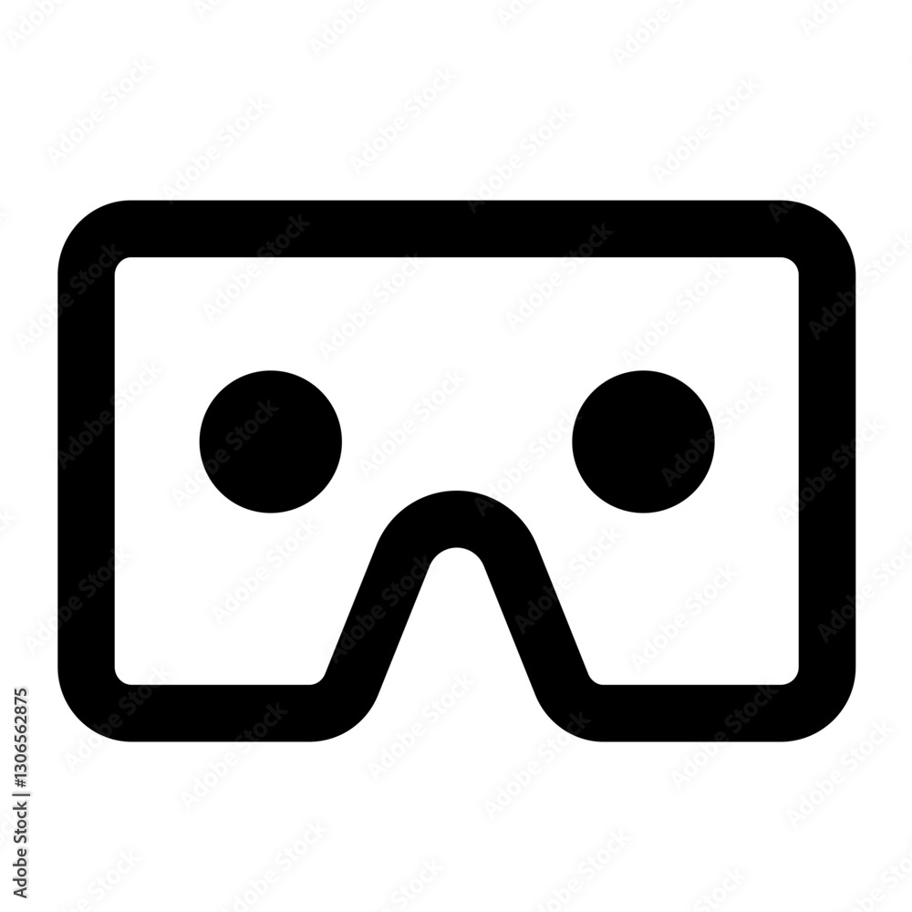 vue3-ebook black icon pack vue3-ebook black icon pack