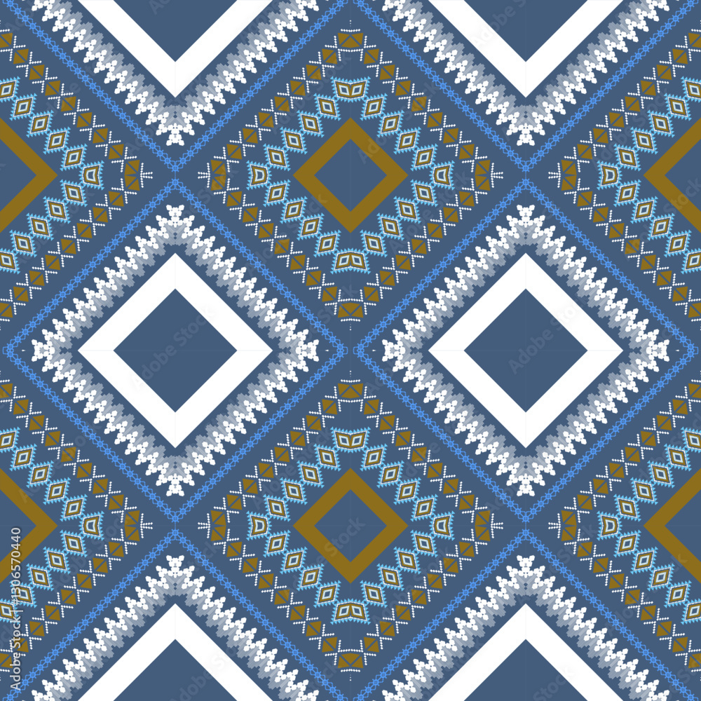 Geometric ethnic pattern seamless design for background ,Tribal geometric seamless patterns, ethnic design, hipster backdrop, wallpaper Background, Design curtain, carpet ,fabric ,textile Geometric ethnic pattern seamless design for background ,Tribal geometric seamless patterns, ethnic design, hipster backdrop, wallpaper Background, Design curtain, carpet ,fabric ,textile