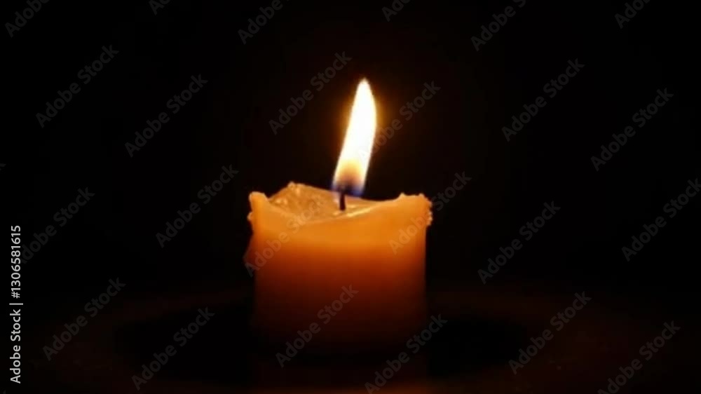 candle in darkness, flickering candle, candle flame, realistic candle, melting wax, warm candlelight, candlelight glow, candle in the dark, moody candle, cinematic candle, soft lighting, dark backgrou candle in darkness, flickering candle, candle flame, realistic candle, melting wax, warm candlelight, candlelight glow, candle in the dark, moody candle, cinematic candle, soft lighting, dark backgrou