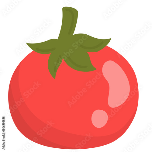 Tomato