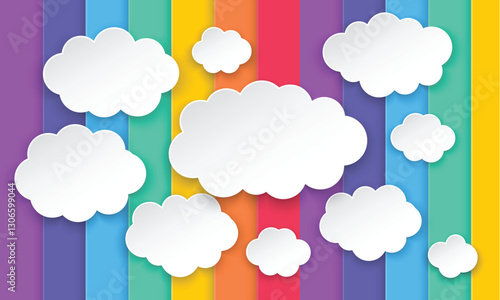 Vector illlustration