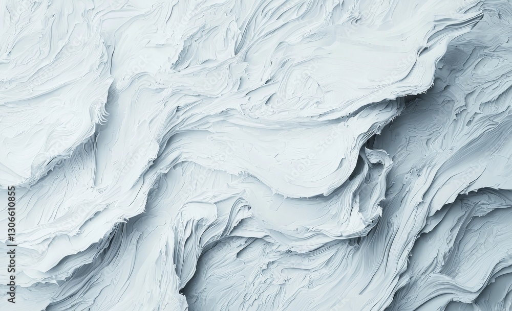 Obraz premium This illustration consists of a gray abstract gradient background with incorporated lines