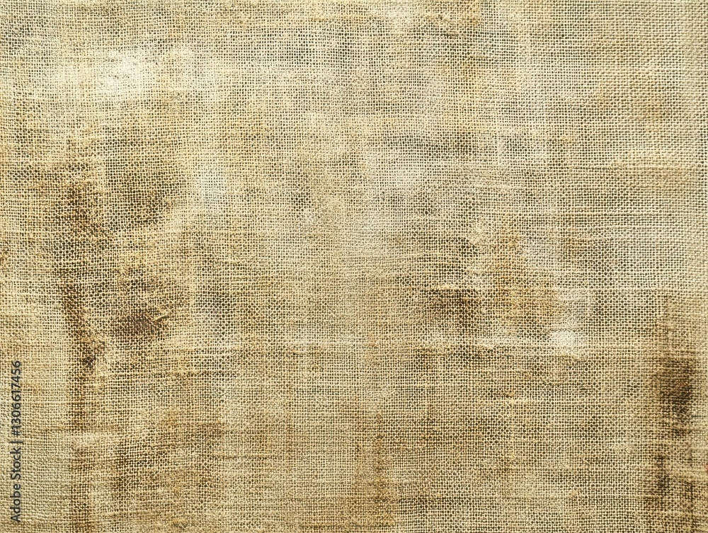 Canvas surface texture
Canvas surface texture